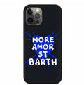 iPhone case more amor