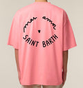 t-shirt mas amor