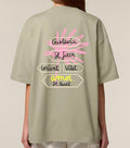 t-shirt signs amor