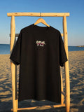 t-shirt club amor