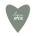 Ligne Amor – Accueil