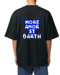 t-shirt more amor